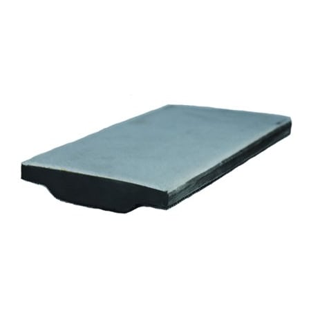 Hutchins Manufacturing PAD CONTOURED INTERFACE HU1301-4